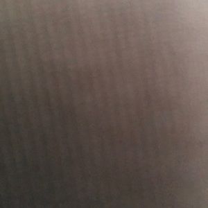 Meet your Posher, Addi